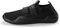 Deadlift Shoes Cross-Trainer|Chaussures de Fitness Pieds Nus et minimalistes 41 EU