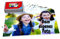 Ravensburger Puzzle 2000 Teile mit eigenem Foto - personalisierbares Geschenk von Pixum - Dein Bild als Puzzle