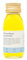 PlantBase Gesichtsöl 60ml, beruhigendes Gesichtsöl für empfindliche Haut mit Jojobaöl, Arganöl & Kamille, 100% natürliche Inhaltsstoffe Bio & Vegan, Hautpflege & Anti-Aging-Effekt