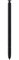 Samsung S Pen Smartphone Eingabestift EJ-PS918 für Galaxy S23 Ultra, Ersatz S Pen, Gestensteuerung, Hohe Druckempfindlichkeit, Fernbedienung, Black