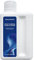 Dreame Soluzione Detergente per aspirapolveri Dreame H11,H11 Max,H12,M12,H12 Pro, Deterge ogni tipo di pavimento duro come legno,marmo,piastrelle, Flacone da 500ml per una pulizia ancora più profonda