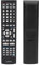 AXD7536 AV Receiver Fernbedienung, Universal Receiver Fernbedienung Ersatz für Pioneer VSX 423 K AXD7517 AXD7621 AXD7536 AXD7501 AV Receiver