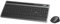 Hama 00182686 MKB KMW-600 Plus sw/ant