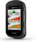 Garmin Edge 840 Solar
