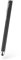 Hama Soft Touch Touchpen Schwarz