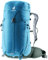 deuter Trail 30 Klettersteig Wanderrucksack (Modell 2024)