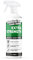 Chemical Trade Store - UPVC Cleaner for Hard Plastic, Doors, Gutters and Window Frames - 1 Litre