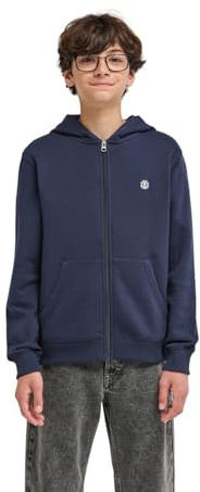 Element Jungs 8-16 Apparel | Outer Layer ELBFT00142