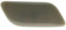 Wivplex for Lexus, LX570 2008 2009 2010 2011 2012 2013 Frontscheinwerfer-Waschanlagenabdeckung Scheinwerfer-Sprühdüsen-Jet-Kappe 85045-60040 85044-60130 Abdeckung für Scheinwerferreinigungsanlage(Cap