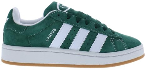 Adidas Campus 00s Big Kid Sneaker, 6 Women/5 Men