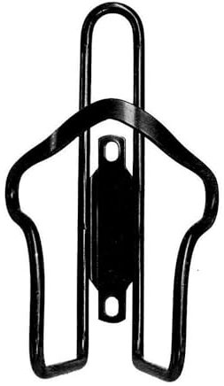 Mvtek 6 Mm Bottle Cage One Size