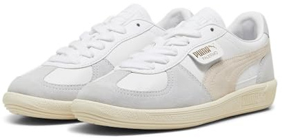 Puma Herren Palermo Vintage ShoesSneaker