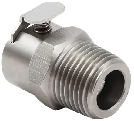 Flewdart raccordo pompa benzina Per R1200GS R1200R R 1200 RT K1200R K1200S K1200GT, Kit di riparazione pompa benzina