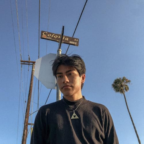 Early Days 2016-2019 (Hazel Col.