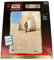 Star Wars épisode 1 Movie poster-puzzle