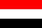 UB Fahne/Flagge Jemen 90 cm x 150 cm Neuware!!!