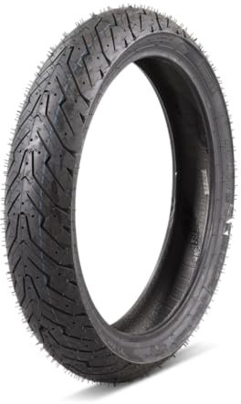 Pirelli 100/80/R16 50P Angel Scooter F Tl