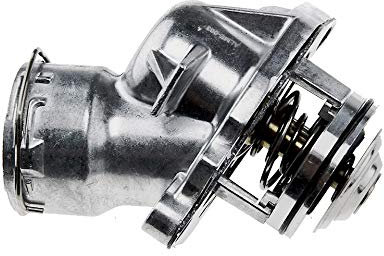 Nty CTM-ME-003 - Thermostat, Kühlmittel