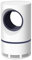 Goodsir Lampe Anti-moustiques Anti-moustiques, Lampe photocatalytique, Non Toxique, sans Danger, économie d'énergie, lumière photocatalytique et Efficace – Chargement USB