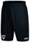 JAKO Herren Sc Preußen Münster Short Home, (Saison 19/20), schwarz, XL, PM4419H