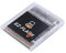 micompuTer EZ Flash Junior microSD Game Card für Gameboy/Gameboy Color