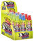 Brain Licker Spray, 12 x 60 ml