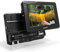 Lilliput H7S 7 4K HDMI/3G-SDI - Monitor ultra luminoso su fotocamera