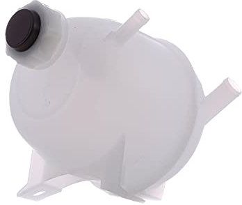 RIDEX 397E0046 Vase d'expansion liquide de refroidissement