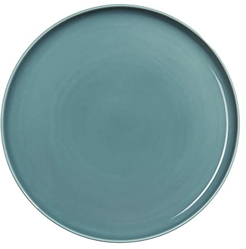 ASA 25280250 kolibri petrol Platzteller 30 cm (1 Stück)