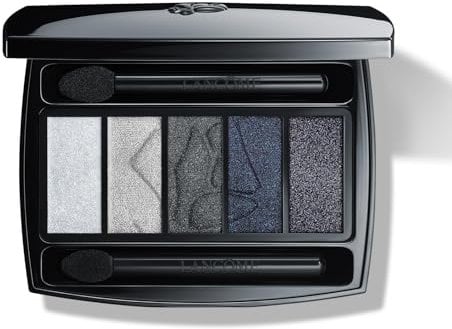 LAN Ombre HYPNOSE Palette 5 Color