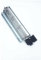 Ventilateur tangentiel 43 W TRIAL TAS30B, code 895711711, pour poêles à granulés PALAZZETTI