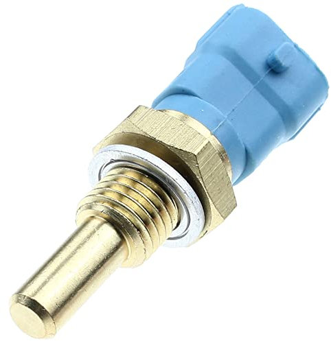 Sensor de temperatura de refrigerante para Agila (A) Astra G Astra H Astra J Combo Corsa B Corsa C Corsa D Frontera B Meriva Omega B Sintra Signum Zafira A 1998-46472179