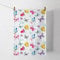 Ambiente - Geschirrtuch Butterfly Collection - Schmetterlinge