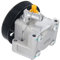 Servopumpe kompatibel mit Ford C-Max Focus II Volvo S40 C30 4M513A696AD