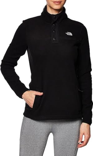 THE NORTH FACE Homesafe Noir (TnF) M