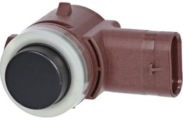 ORIGINAL VALEO Parksensor 890031