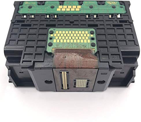 QY6-0087 QY6-0087-000 QY60087 QY6 0087 Original Druckkopf for Canon MB2710 MB2340 MB2040 MB2140 MB2740 MB2050 MB2350 MB2150 Kopf