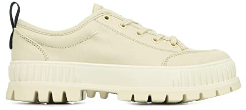 Palladium Pallashock Lo Organic 2 78569210, Sneakers