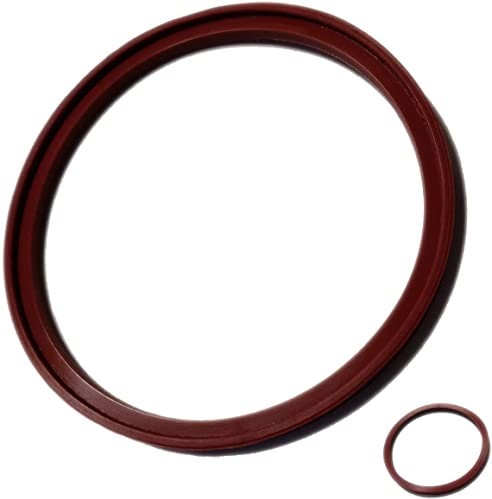 Joint corps de chauffe pour machine à café, expresso compatible Magimix - 502220