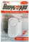 Door & Window Alarm for Enhanced Home Security - 120dB Loud Siren, Easy to Install, Battery Included - Protect Your Family & Property With This Intruder Alert System for Doors, Windows, Sheds, etc