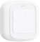 Tuya WiFi Pulsante Scena Interruttore Fili Luce Intelligente Interruttore a Parete Basso Consumo di Energia Cablaggio per un Tocco per Eseguire