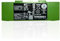 7xinbox 14.4V 4460mAh/64.2Wh ABL-F ABL-D1 Ersatz Akku für iRobot Roomba e5 e6 i3 i4 i6 i7 i8 + Plus 7150 5150 7550 e5150 e515020 e5152 e5154 e5158 e515840