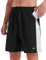 AlpinePulse Sporthose Herren Kurz Laufhose Herren Schnelltrockende Sport Shorts für Gym Tennis Laufen mit Reißverschlusstasche Kurze Hosen Herren