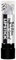 NEU Metallic Lippenstift, 6ml, silber