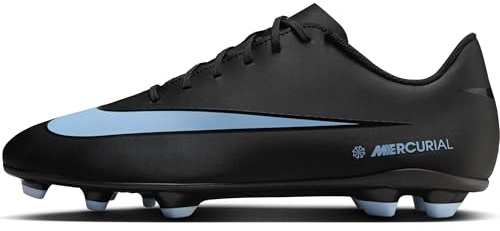 Nike Mercurial Superfly 10 Club MG High-Top-Fußballschuh, FQ8314