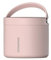Hydrapeak 18oz Stainless Steel Vacuum Insulated Thermos Food Jar | Thermos for Hot Food and Cold Food, Wide Mouth Leak-Proof Soup Thermos for Adults, 10 Hours Hot and 16 Hours Cold (Blossom Pink)