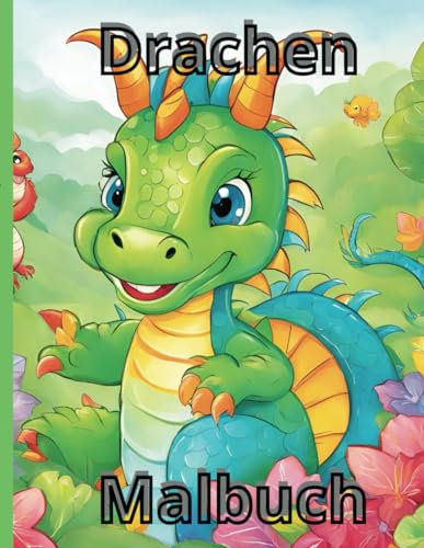 Independently published