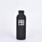 everpine Botella Agua Acero Inoxidable 750ml Tacto Suave Termo Cafe Para Oficina Y Deporte Sin BPA Diseño Minimalista Elegante Duradero Botella Agua Gimnasio Clientes Alto Potencial