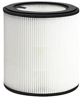 Air Purifier Pure Filter for Philips FY0293 FY0194 AC0819 AC0830 AC0850/20 AC0820 AC0810 800 800i Series Spare Parts