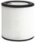 Air Purifier Pure Filter for Philips FY0293 FY0194 AC0819 AC0830 AC0850/20 AC0820 AC0810 800 800i Series Spare Parts